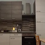 Apartman Beko