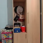 Apartman Beko