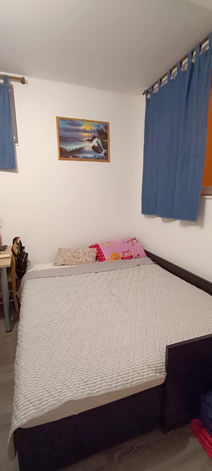 Apartment Beko *