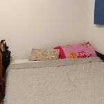 Apartman Beko