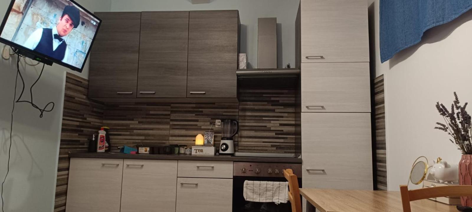 Appartement Beko Split